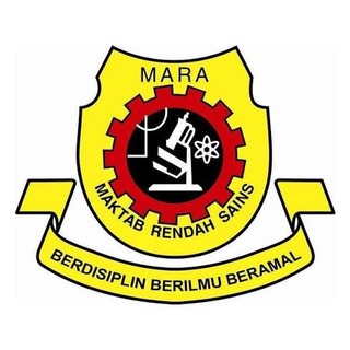 MRSM