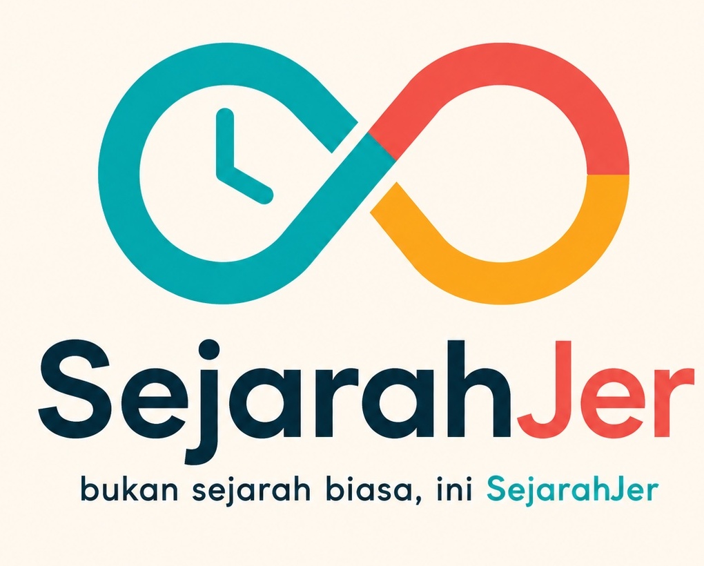 SejarahJer