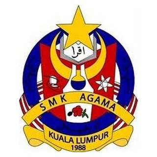 SMK Agama Kuala Lumpur