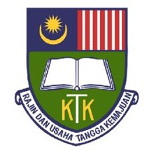 Kolej Tunku Kurshiah