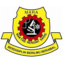 MRSM