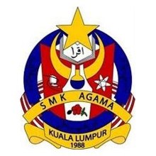 SMK Agama KL