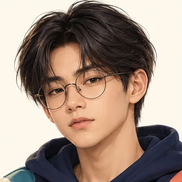 Min