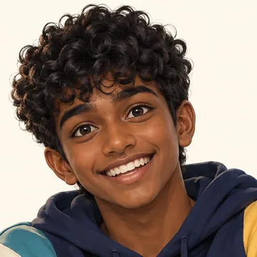 Muthu
